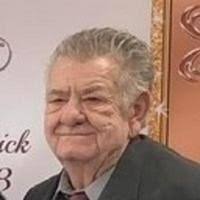 Jim Herman Obituary (2024)