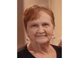 Martha "Sue" Oliver Obituary (2025)