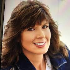 Tamara Woods's Instagram, Twitter & Facebook