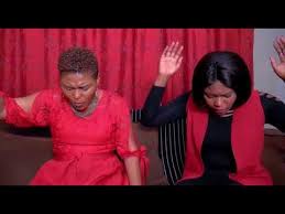 Download lagu deborah lesa mukulu mp3 dapat kamu download secara gratis di metrolagu. Deborah C Mwana Mberere Tumbuka Hymn Golectures Online Lectures