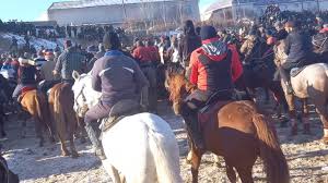 Aufrufe 10 tsd.vor 7 monate. Buzkashi Huzhand Epadrom Bozi Buzkashi N Gonchi Kishloki Kalai Dust Youtube Buzkashi Ulok 1 600 1aps 1gov 1guspand Cham 2 700 Solim Dar Dangara Kismi 4 09 03 Fritchtexascitymanager