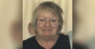 Jane M. Hancock Obituary