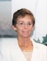 Obituary information for Carolyn Spinks Higginbotham