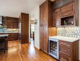 We did not find results for: Beautiful Transitional Modern Kitchen Remodel Jm Kitchen And Bath Design
