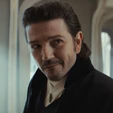 What's that supposed to mean