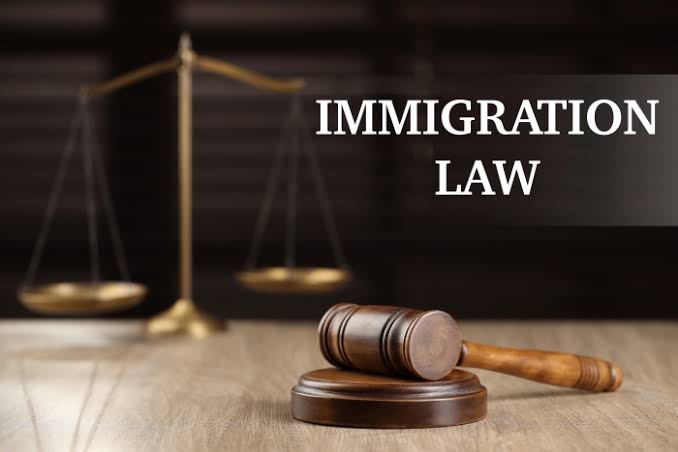 Can My Lawyer Report Me to Immigration? Here's What You Need to Know  (Indianapolis, IN)
