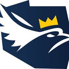 Ataque de dos carreras en el fondo de la octava entrada le permitió a los toros del este darle la vuelta a la pizarra y enfilarse a una victoria al son de 4 carreras contra 3 sobre los cangrejeros de santurce. Konfederacja Ostrowiec Swietokrzyski Facebook