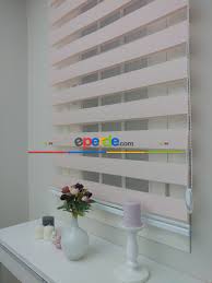 Eğer hem kullanışlı, hem pratik, hem de son derece modern bir perde çeşidi arıyorsanız zebra perde modelleri tam da size göre! Ø­Ø¬Ø² Ø§ÙØ£Ø¹Ø±Ø§Ø¶ ÙØ§Ø¶Ù Mitfak Tulleri Zebra Natural Soap Directory Org