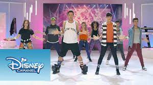 Soy luna y violetta vilu. Malena Ratner In Violetta Soy Luna Deutschland