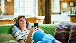 This situation can quickly become complicated. How Do You Evict Your Freeloading Friend Howstuffworks