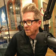 Corey Aldrich's Instagram, Twitter & Facebook