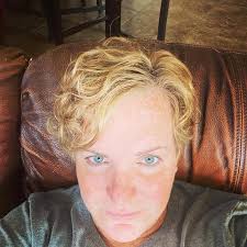 Memories of Elizabeth "Beth" Margo Heyne