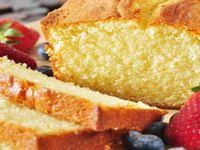 L Ultime Ga Teau A Ponge Au Citron Youtube Easy Cheesecake Recipes Cheesecake Bar Recipes Berry Cake Recipe