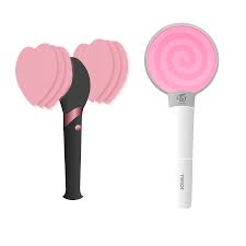 Twice Lightstick Twice 2020