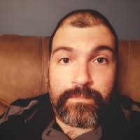 40+ "Rauber" profiles