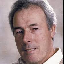 Watch The Sound of 007 (2022) Full Movie Online