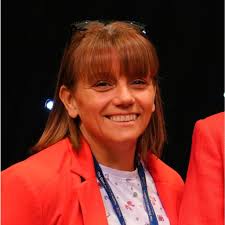 ASE 2024 Annual Conference: Directory