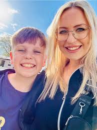 Hello all 😊 We have booked this hotel, arriving in July with my ten year  old son. Reading the most recent comments