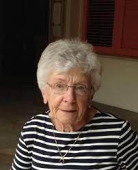 Monica Ellen Cullen Obituary