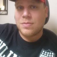 20+ "Daniel Walling" profiles