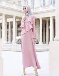 Tahu sendiri kan dian pelangi adalah desainer ternama tanah air yang banyak menciptakan. 37 Ide Model Baju Lebaran Dian Pelangi Casual Elegan Terbaru Lebaran Model Pelangi