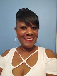 Let's participate in Thankful Thursday! Name 1 thing you are Thankful for!  Happy Thursday everyone!