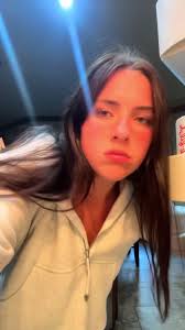 Caroline Ellison Missouri