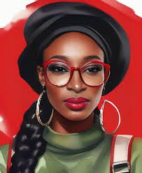 Expectations from anointed man of god after rhino attack?