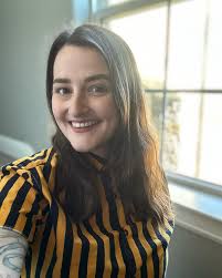 Erin Marek (@marekmade) • Instagram photos and videos