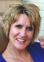 Wendi Crow Obituary, Adel, IA :: Iles Funeral Homes
