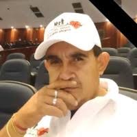 100+ perfiles de «Alberto Guerrero»