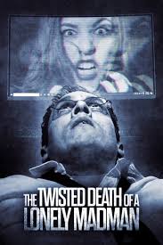 James Dalby Movies and TV Shows