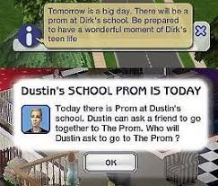 Mod The Sims Downloads Game Mods Afterschool Activities Sims Sims 4 Children