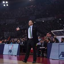 Head men's basketball coach current team: Iona Hires Rick Pitino As Its New Coach The New York Times