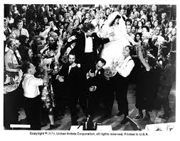 We did not find results for: All About Celebrity John Cazale Birthday 12 August 1935 Boston Massachusetts Usa Fusion Movies