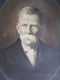 James Fleming Chapman