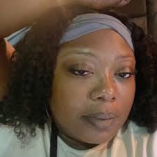 Discovering ancestral connection to slave owner