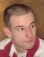 Obituary for Timothy Ferguson