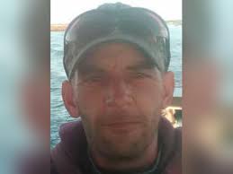 Marc Phillip Pelletier's Obituary