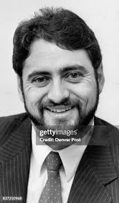 96 Dec 13 1986 Stock Photos, High-Res Pictures, and Images