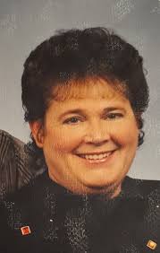 Judith Kay White, known affectionately to all as Judy, passed away