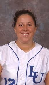 Christina Rolla (2018)