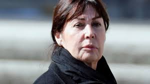 El cumpleaños a la portuguesa de Carmen Martínez-Bordiú
