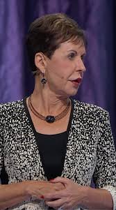 If we can control our mouth, and the words that we speak, we can control  the direction of our whole life., Watch more