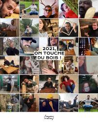 La Casbah Accueil Paris Menu Prix Avis Sur Le Restaurant Facebook
