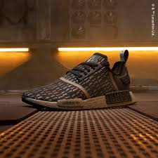 Find the latest styles from the top brands you love. Star Wars X Adidas Nmd R1 The Mandalorian Grailify