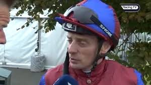 On Demand: Declan McDonagh