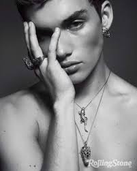 Thomas Sabo Company 2025