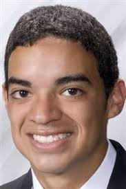 HIGH SCHOOL FOOTBALL: All West Texas Super Team capsules, 12/26