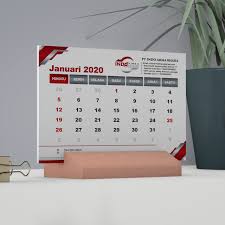 Maybe you would like to learn more about one of these? Desain Kalender Jakarta Hitamedia